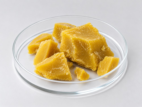 Прополисный воск (Propolis Cera)